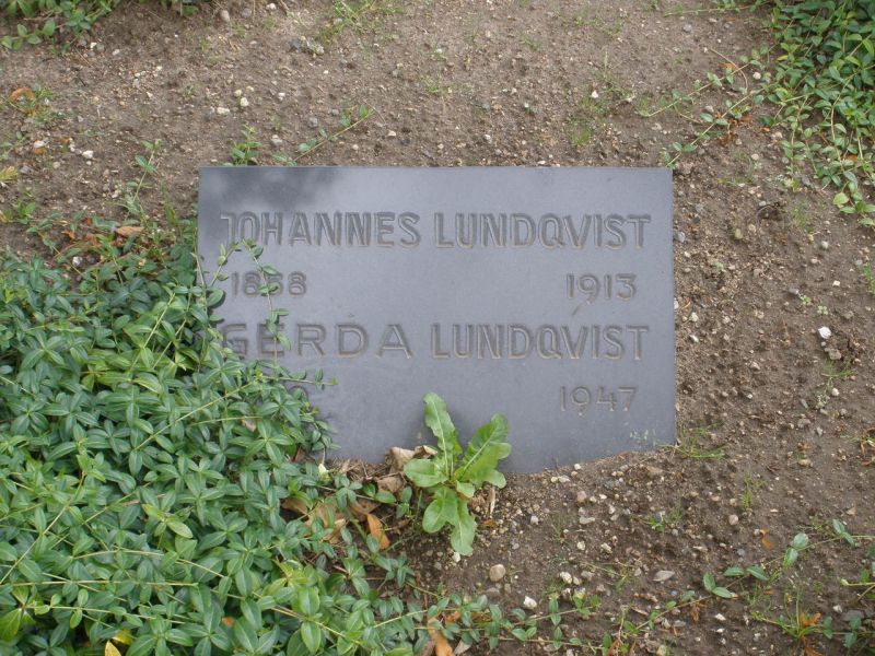 Gerda Lundqvist .JPG